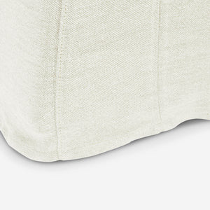 Seton Slipcover Sofa