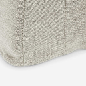 Seton Slipcover Sofa
