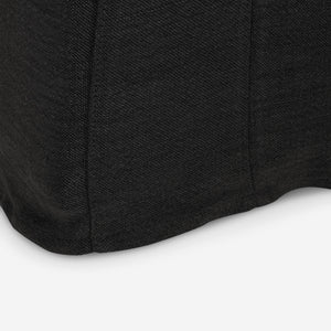 Seton Slipcover Sofa