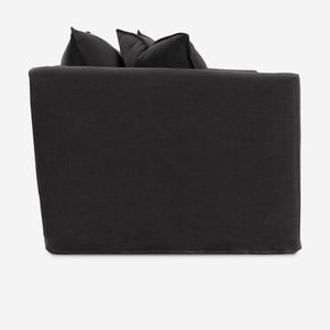 Seton Slipcover Sofa