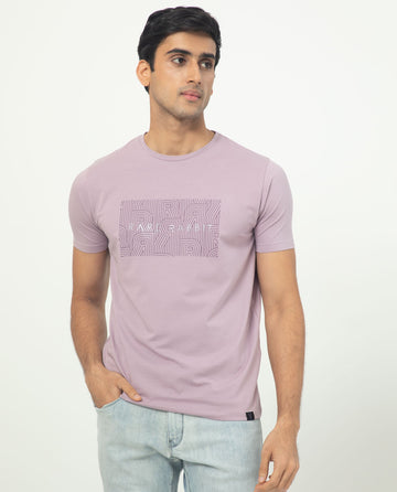 DUSKY PINK