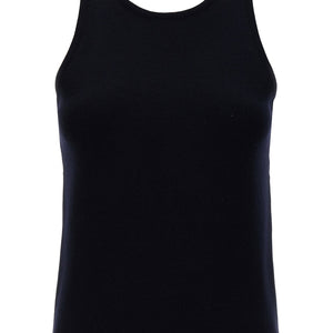 Max Mara Knit Top