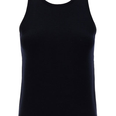 Max Mara Knit Top