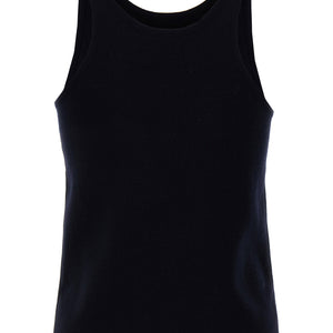 Max Mara Knit Top