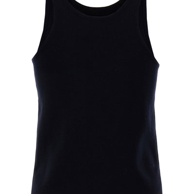 Max Mara Knit Top