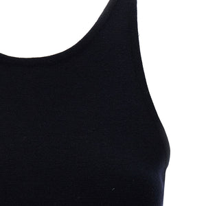 Max Mara Knit Top