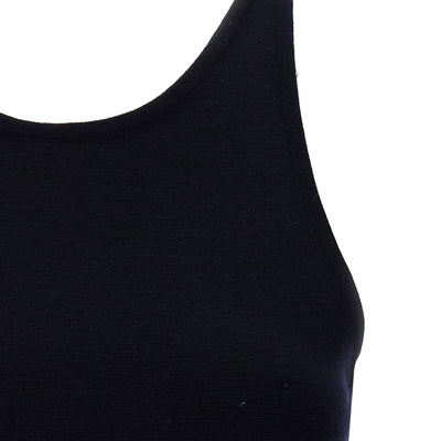 Max Mara Knit Top
