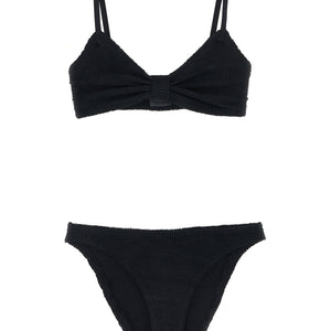 Hunza G Alicia Bikini