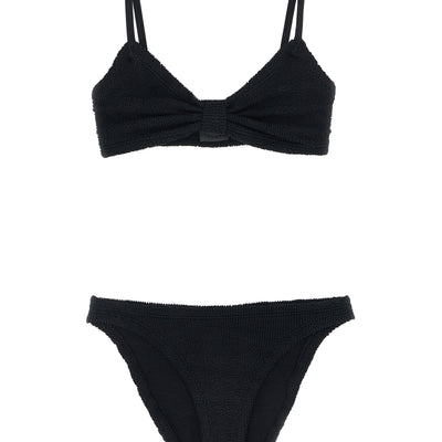 Hunza G Alicia Bikini