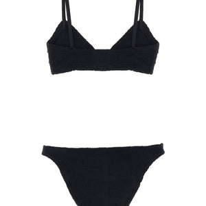 Hunza G Alicia Bikini