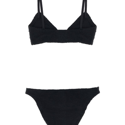 Hunza G Alicia Bikini