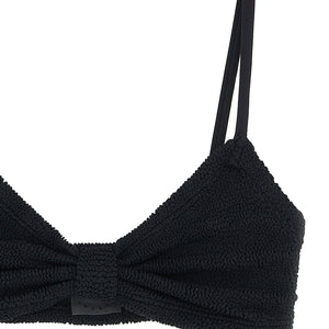 Hunza G Alicia Bikini
