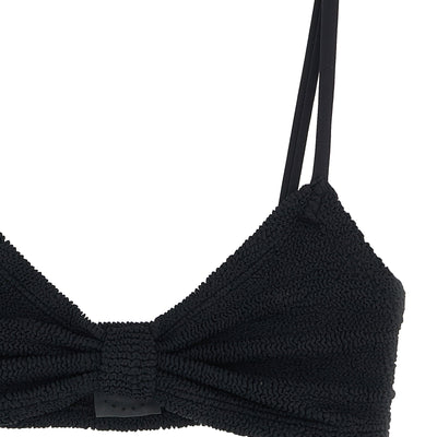 Hunza G Alicia Bikini