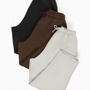Core Joggers