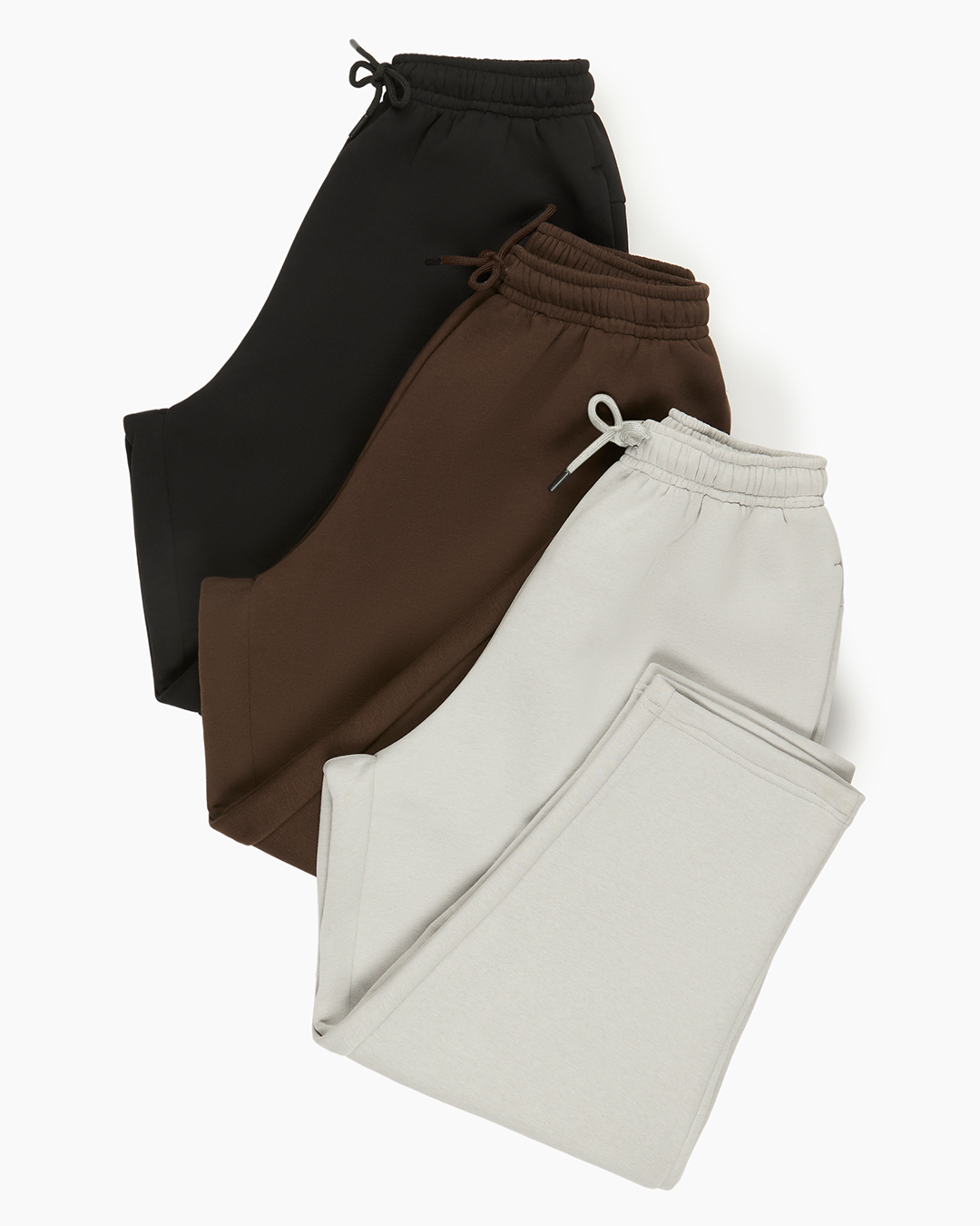 Core Joggers
