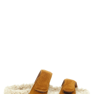 Gia Borghini Alvine Sandals