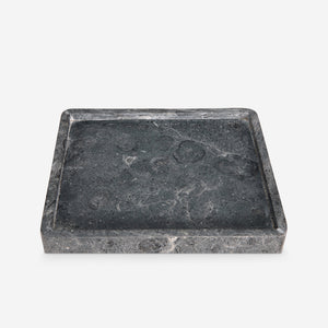 Eubank Side Table
