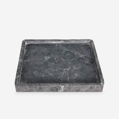 Eubank Side Table