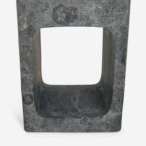 Eubank Side Table