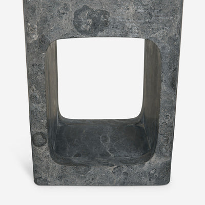 Eubank Side Table