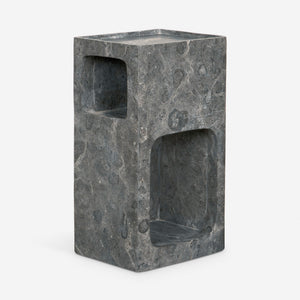 Eubank Side Table