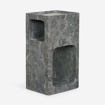 Eubank Side Table