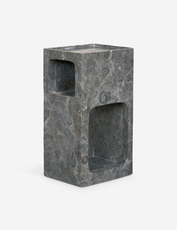 Gray Marble