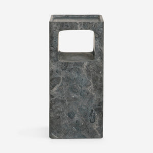 Eubank Side Table