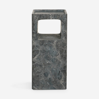 Eubank Side Table