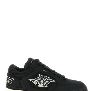 Amiri Ma-94 Sneakers