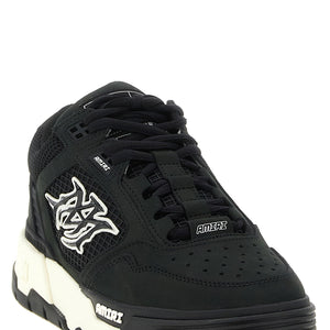 Amiri Ma-94 Sneakers