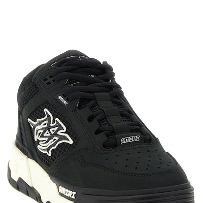 Amiri Ma-94 Sneakers