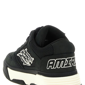 Amiri Ma-94 Sneakers