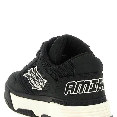 Amiri Ma-94 Sneakers