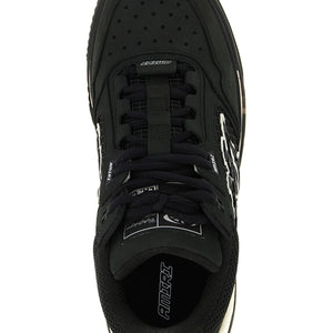 Amiri Ma-94 Sneakers