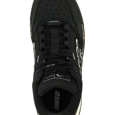 Amiri Ma-94 Sneakers