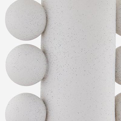 Apollo Table Lamp