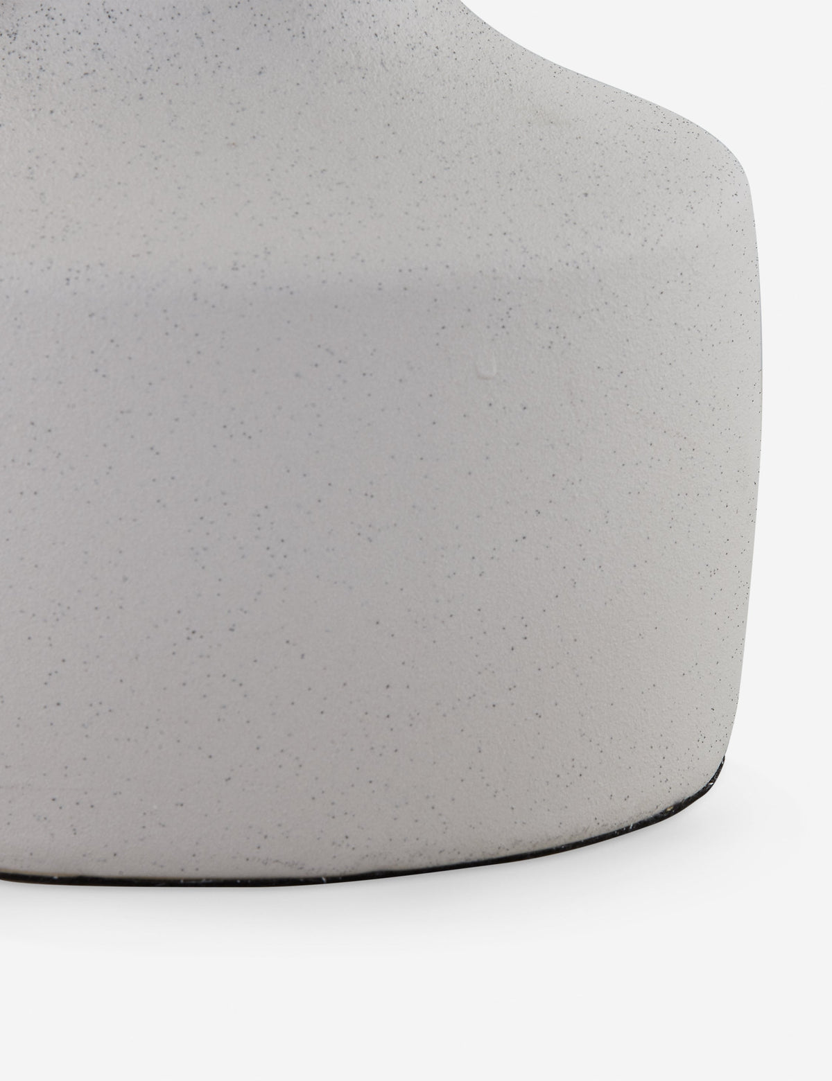 Apollo Table Lamp