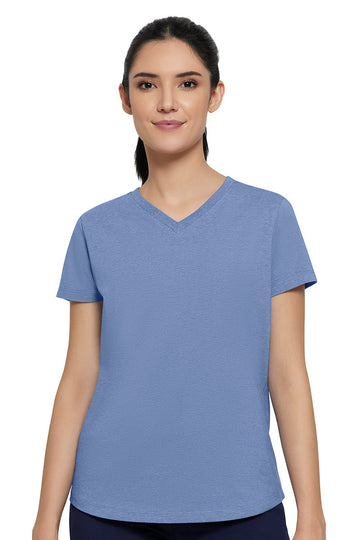 Infinity Blue Marl