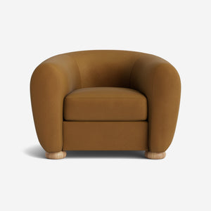 Amaroso Accent Chair
