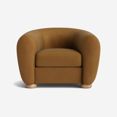 Amaroso Accent Chair