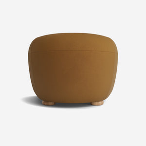 Amaroso Accent Chair
