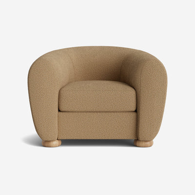 Amaroso Accent Chair