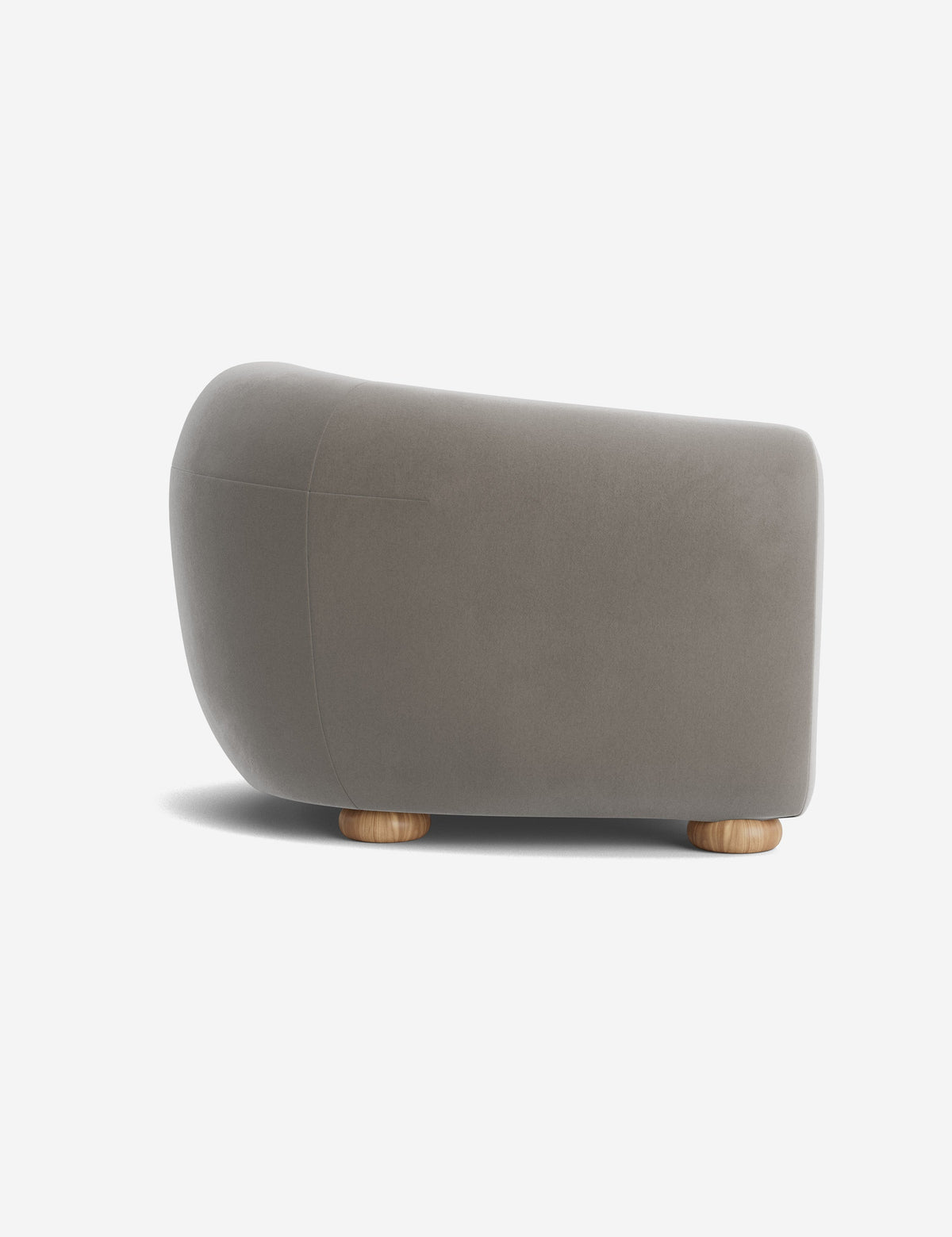 Amaroso Accent Chair