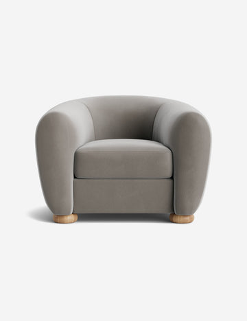 Mineral Performance Velvet