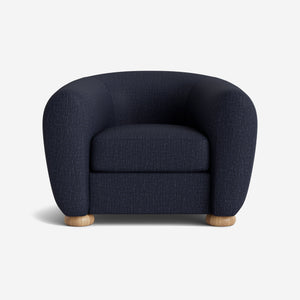 Amaroso Accent Chair