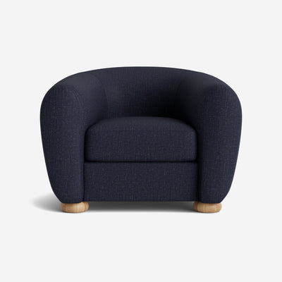 Amaroso Accent Chair