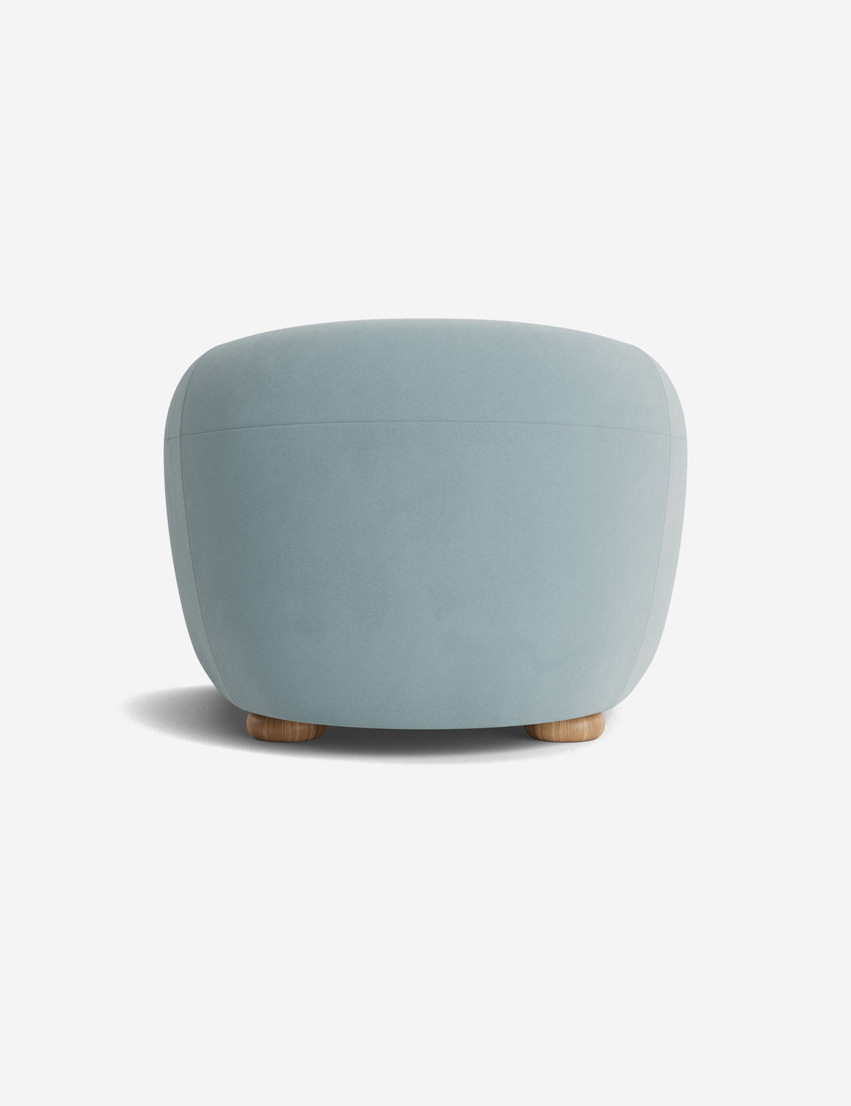 Amaroso Accent Chair