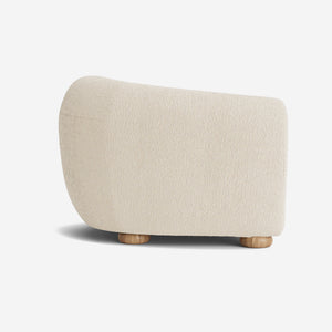 Amaroso Accent Chair