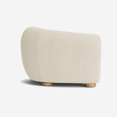 Amaroso Accent Chair